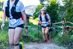 BIB: 3235
                            <button type="button" onclick="openModal(19045277)" class="btn btn-primary btn-sm float-right btn-popup" data-toggle="modal" data-target=".modal-high-quality">
                        <i class="fas fa-shopping-cart"></i> Add to Cart
                    </button>
                                            <button type="button" onclick="isThisMe(19045277, true)" class="btn btn-success btn-sm float-right btn-popup btn-isme hidden" data-toggle="tooltip" data-placement="bottom" title="นี่คือรูปของคุณใช่ไหม คลิกที่นี่เพื่อเอาเข้าอัลบั้ม">
                        <i class="fas fa-plus"></i> Add to album
                    </button>
                    <button type="button" onclick="isThisMe(19045277, false)" class="btn btn-warning btn-sm float-right btn-popup btn-isnotme hidden">
                        <i class="fas fa-ban"></i> Remove from album
                    </button>